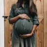 High-Risk Pregnancy: When and Why Specialist Input Matters