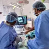 Historic Milestone: First Fetal Therapeutic Procedure in Trinidad and Tobago