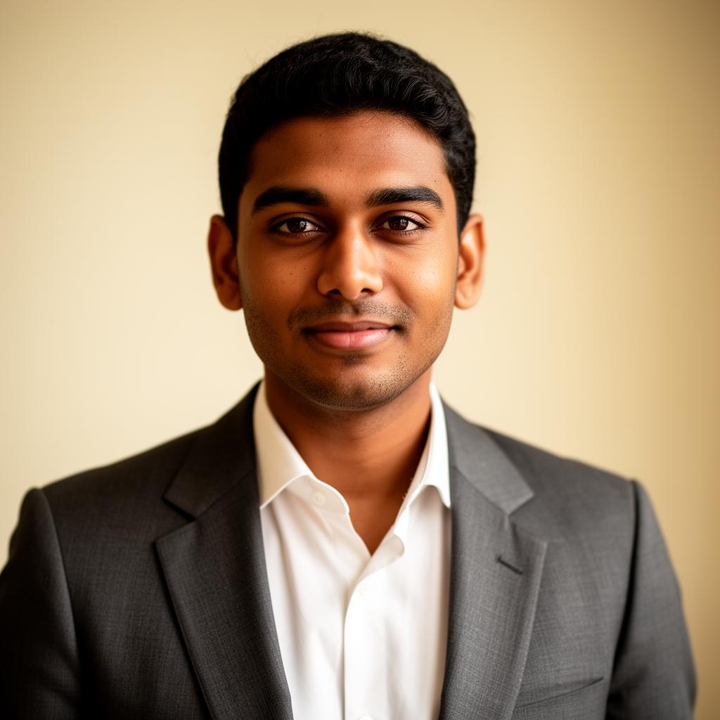 Dr. Shane Khan, Consultant Obstetrician and Gynaecologist specialising in Fetal Medicine